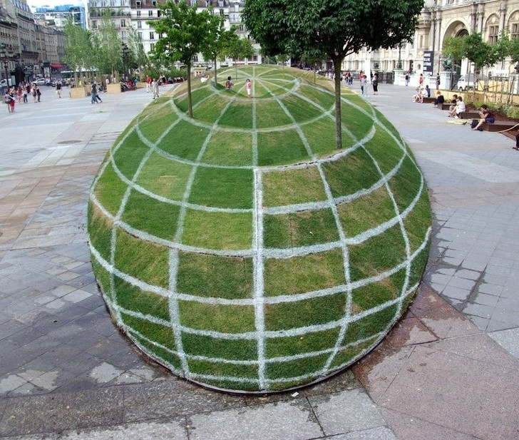 15 hình ảnh đánh lừa thị giác một cách ngoạn mục ảnh 10 15 hình ảnh đánh lừa thị giác một cách ngoạn mục ảnh 10