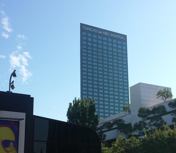 15 hình ảnh đánh lừa thị giác một cách ngoạn mục ảnh 12 15 hình ảnh đánh lừa thị giác một cách ngoạn mục ảnh 12