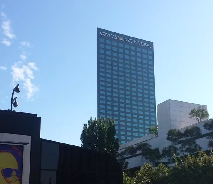 15 hình ảnh đánh lừa thị giác một cách ngoạn mục ảnh 12