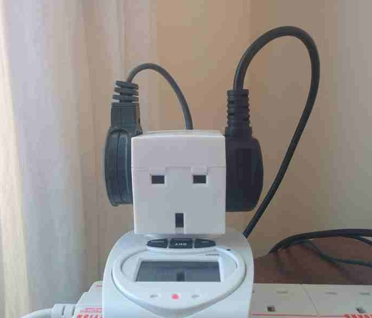 17 hình ảnh vui nhộn dễ gây hiểu lầm nhất ảnh 7