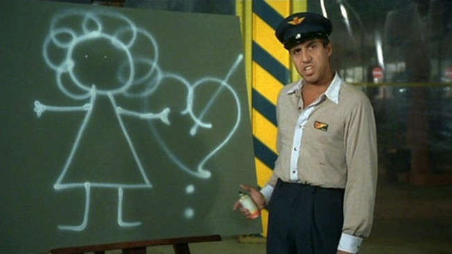 Đừng bỏ lỡ những trải nghiệm quý giá này khi bạn hãy còn thanh xuân! ảnh 13