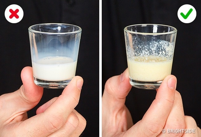 Bật mí 10 bí mật giúp bạn thoát chết vì ngộ độc thực phẩm ảnh 2