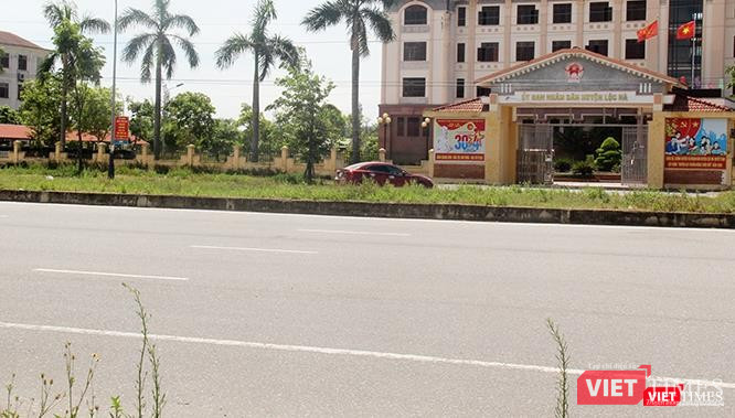 Thi đua ai đến đích nhanh hơn chăng?