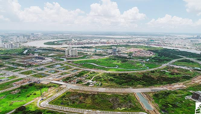 Dự án BT 4 tuyến đường vừa được TTCP chỉ ra nhiều sai phạm. Dự án BT 4 tuyến đường vừa được TTCP chỉ ra nhiều sai phạm.