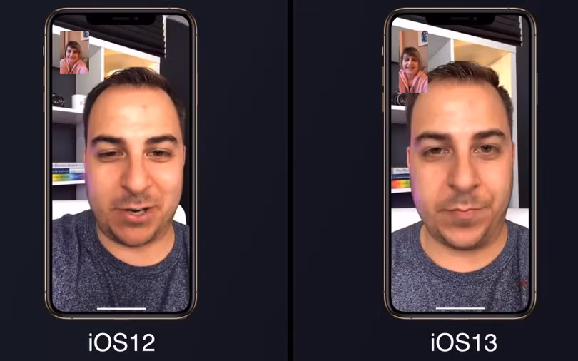 Ảnh: TechRadar Ảnh: TechRadar