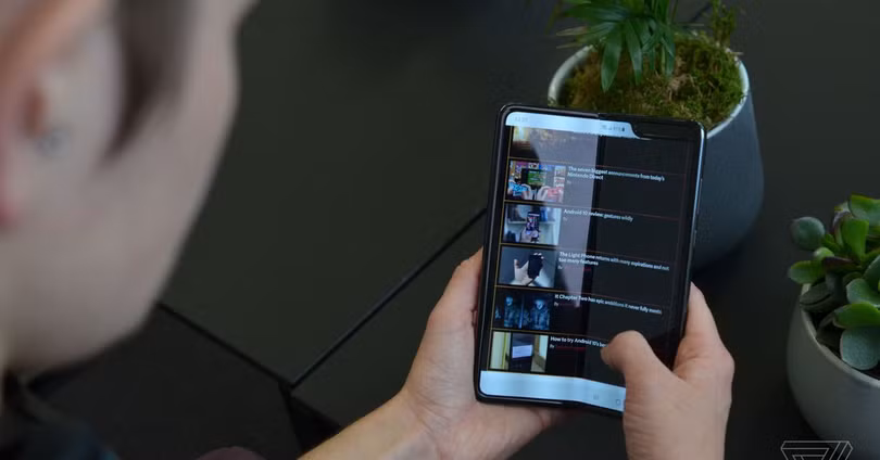 Ảnh: The Trending Press News Ảnh: The Trending Press News