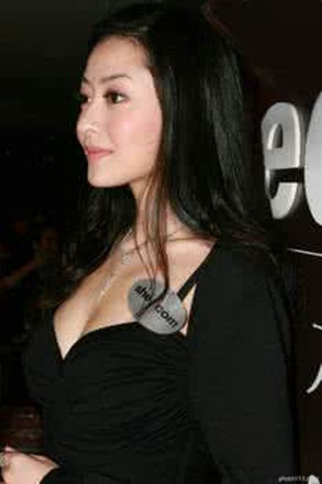 Cô người tình Dương Mai của Trần Hy Đồng Cô người tình Dương Mai của Trần Hy Đồng