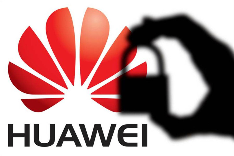 Dự luật NDAA không cho phép Bộ Thương mại Mỹ loại Huawei ra khỏi "danh sách đen". Dự luật NDAA không cho phép Bộ Thương mại Mỹ loại Huawei ra khỏi "danh sách đen".