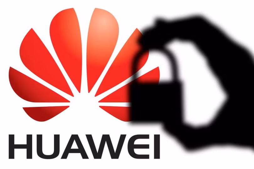 Dự luật NDAA không cho phép Bộ Thương mại Mỹ loại Huawei ra khỏi "danh sách đen".