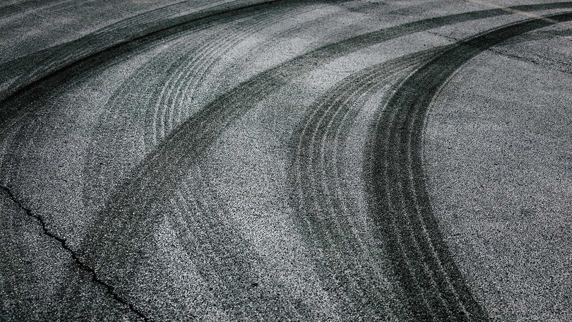 NEE chiếm tới 60% lượng bụi mịn PM2,5 trong không khí. Nguồn: Yahoo News UK.