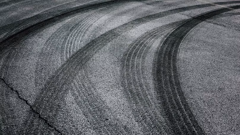 NEE chiếm tới 60% lượng bụi mịn PM2,5 trong không khí. Nguồn: Yahoo News UK. NEE chiếm tới 60% lượng bụi mịn PM2,5 trong không khí. Nguồn: Yahoo News UK.