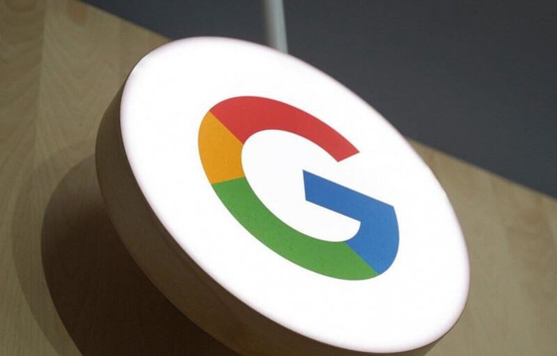 Ảnh minh họa. (Nguồn: techspot.com) Ảnh minh họa. (Nguồn: techspot.com)