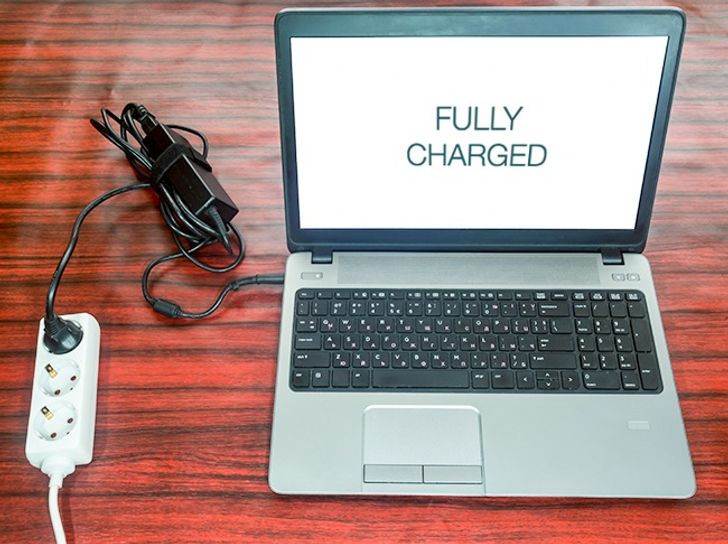 Ảnh: Brightside Ảnh: Brightside