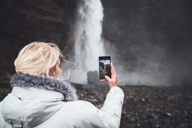 Nhân tố mới từ đại gia đình Nokia sắp được ra mắt tại thị trường Việt Nam - Ảnh 2.