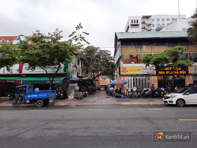 Đánh giá tổng thể Galaxy A50s: Nâng cấp nhỏ - thay đổi lớn - Ảnh 11.