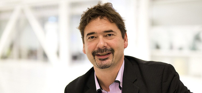 Trình duyệt web Vivaldi chính thức xuất hiện trên di động - Ảnh 1.