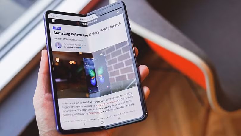 Trước giờ ra mắt iPhone 2019: iPhone 2020 mới đáng tiền? ảnh 5