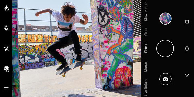 Nhân tố mới từ đại gia đình Nokia sắp được ra mắt tại thị trường Việt Nam - Ảnh 3.