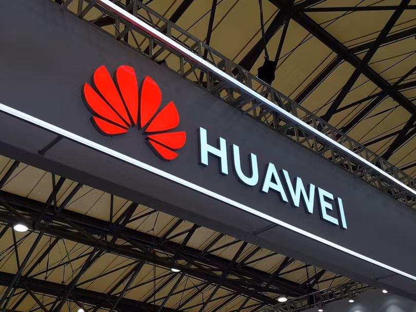 Ảnh: Gizchina Ảnh: Gizchina