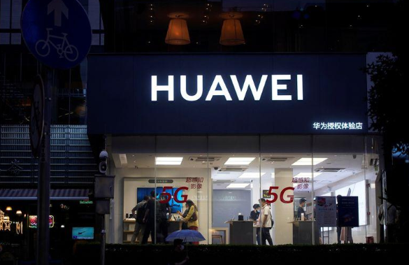 Ảnh: Reuters Ảnh: Reuters