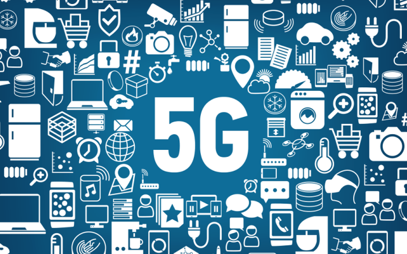 Ảnh: Techno Online Book Ảnh: Techno Online Book