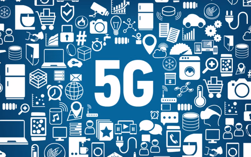 Ảnh: Techno Online Book