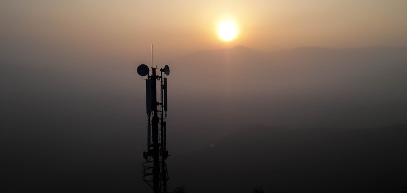 Ảnh: Phone Arena Ảnh: Phone Arena