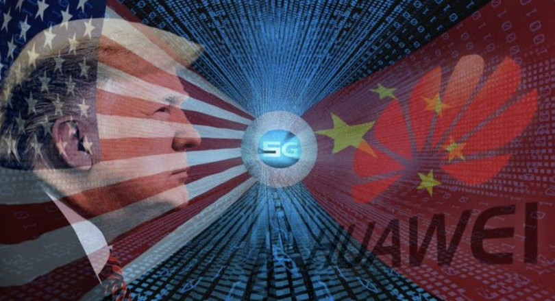 Ảnh: Asia Times Financial Ảnh: Asia Times Financial