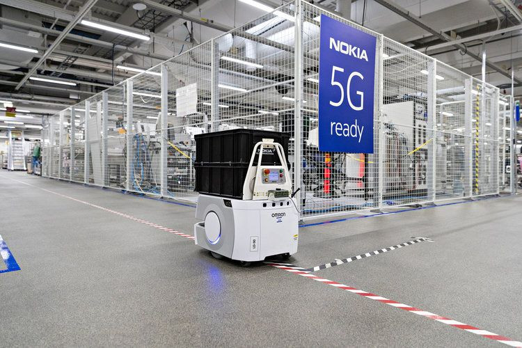 Ảnh: Today News Post Ảnh: Today News Post