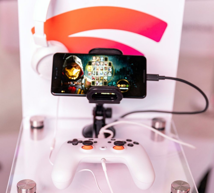 Ảnh: Phone Arena Ảnh: Phone Arena