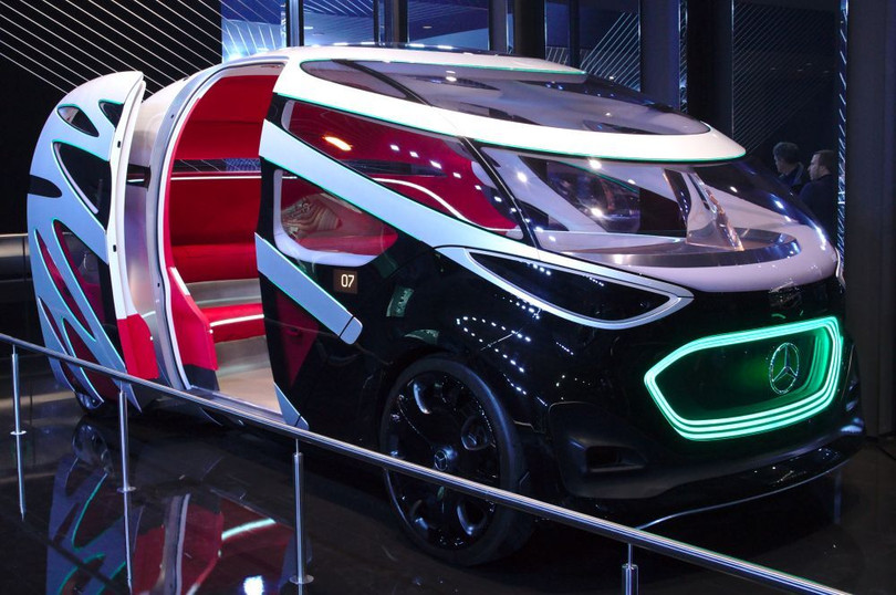 Ảnh: Phone Arena Ảnh: Phone Arena