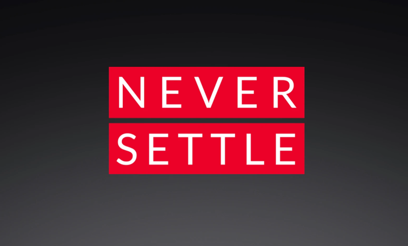 Ảnh: Phone Arena Ảnh: Phone Arena