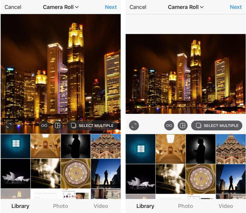 Ảnh: Digitalcameraworld