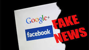 Ảnh: The Epoch Times