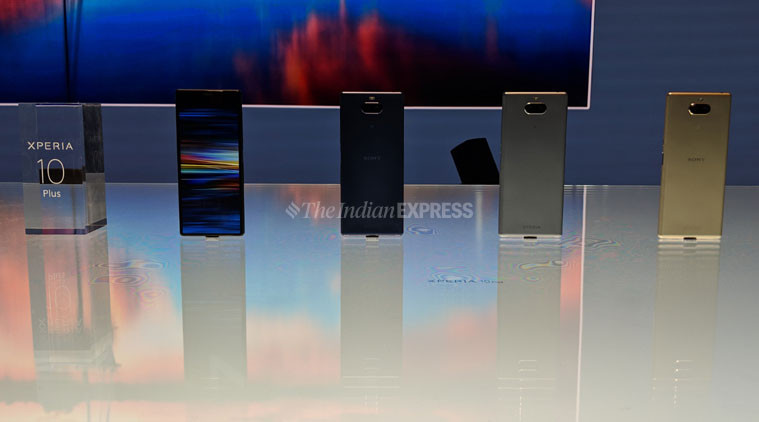 Nguồn: Indianexpress