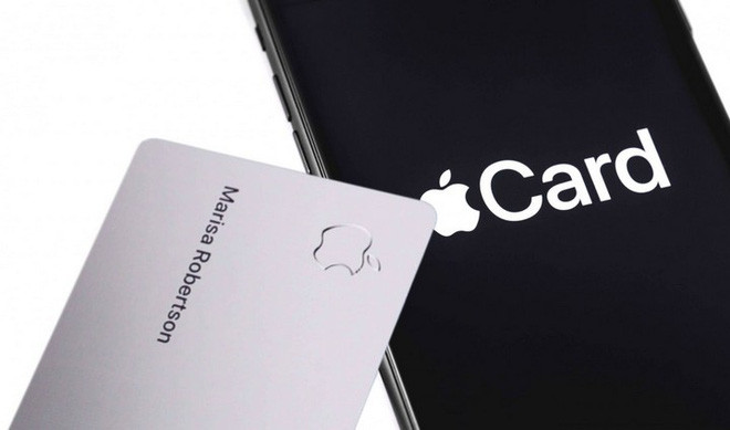 Jailbreak iPhone có thể khiến cho tài khoản Apple Card của bạn bị khóa ngay lập tức không cần hỏi - Ảnh 2.
