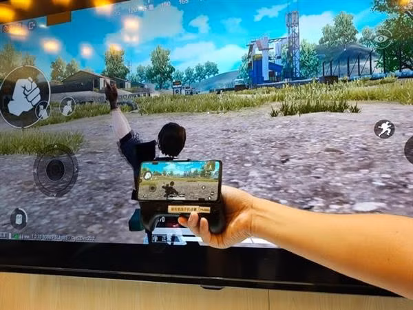 Top 5 công nghệ Huawei đã âm thầm giới thiệu tại HDC 2019 - Ảnh 2.