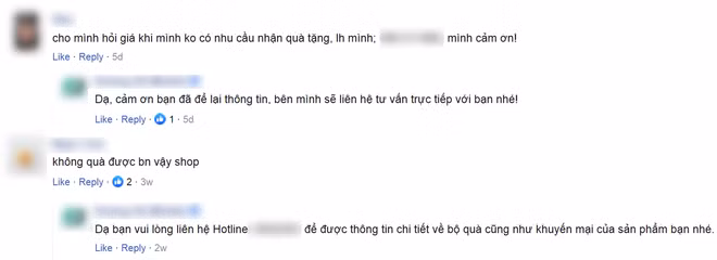 Nhà bán lẻ Việt đi cửa sau với khách để bán Galaxy Note 10 giá rẻ hơn niêm yết - Ảnh 5.