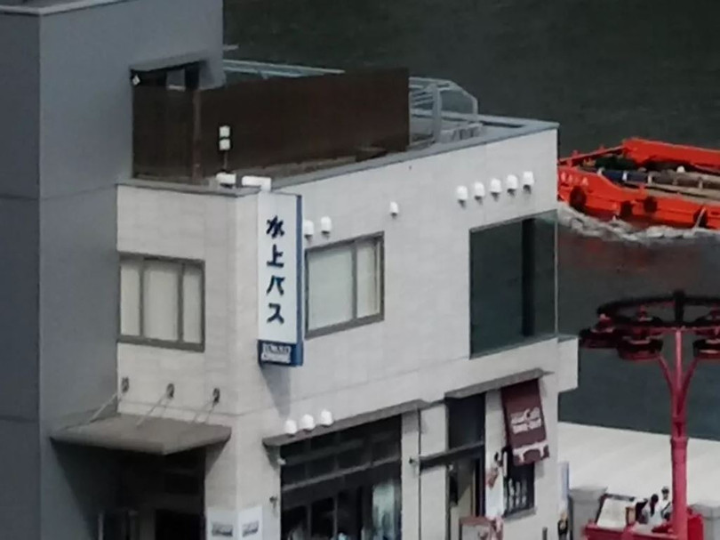 Xiaomi giới thiệu bức ảnh được chụp bởi camera 64MP với các chi tiết rõ ràng khi được zoom vào Xiaomi giới thiệu bức ảnh được chụp bởi camera 64MP với các chi tiết rõ ràng khi được zoom vào