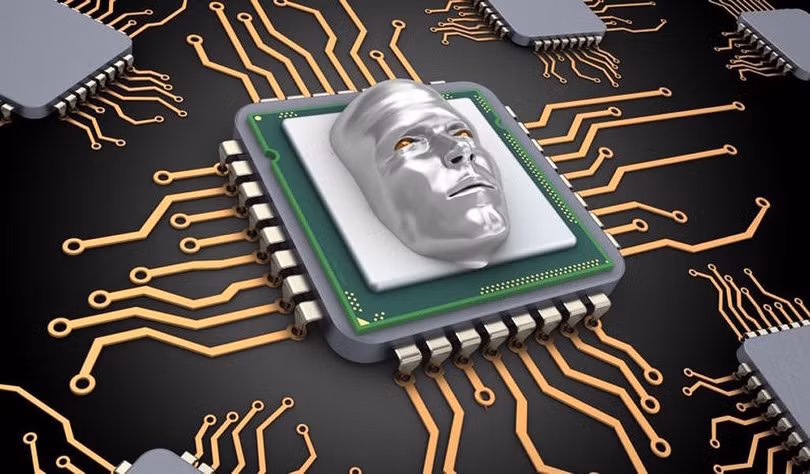 Trí tuệ nhân tạo trên Smartphone: Học hỏi từ con người để thông minh “hơn người” ảnh 6