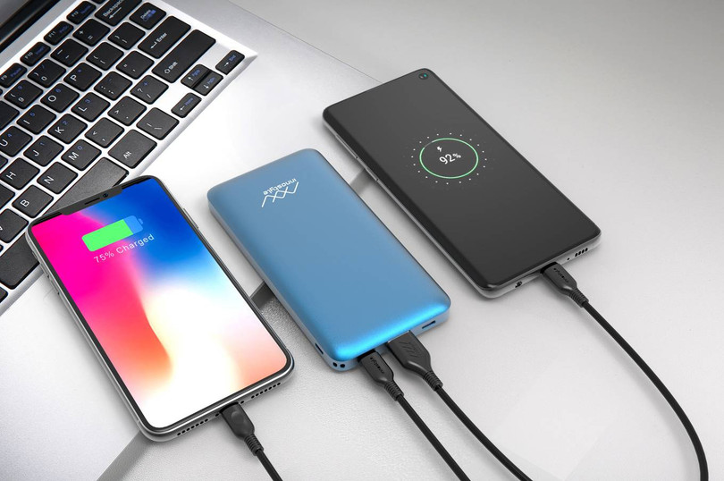 6 pin dự phòng đáng tiền