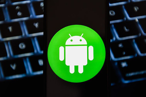 HÃ&nbsp;ng tría»u mÃ¡y Android bá» cÃ&nbsp;i sáºµn mÃ£ Äá»c ngay tá»« khi xúaº¥t xÆ°á»ng. áº¢nh: Getty