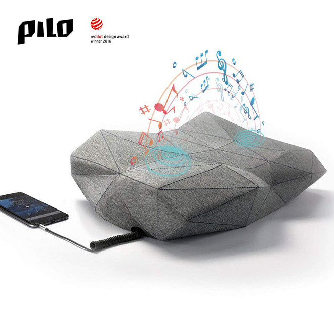 Loạt món đồ công nghệ tiện ích nâng ngôi nhà lên tầm cao mới, chỉ mong có tiền để sắm về bằng hết - Ảnh 5.