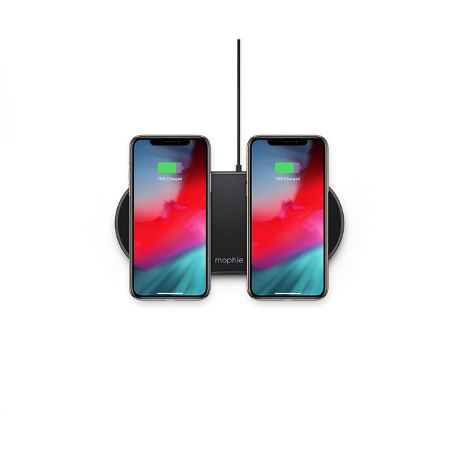 Apple mở bán đế sạc không dây, nhưng nó lại chẳng phải do hãng sản xuất ra - Ảnh 3.