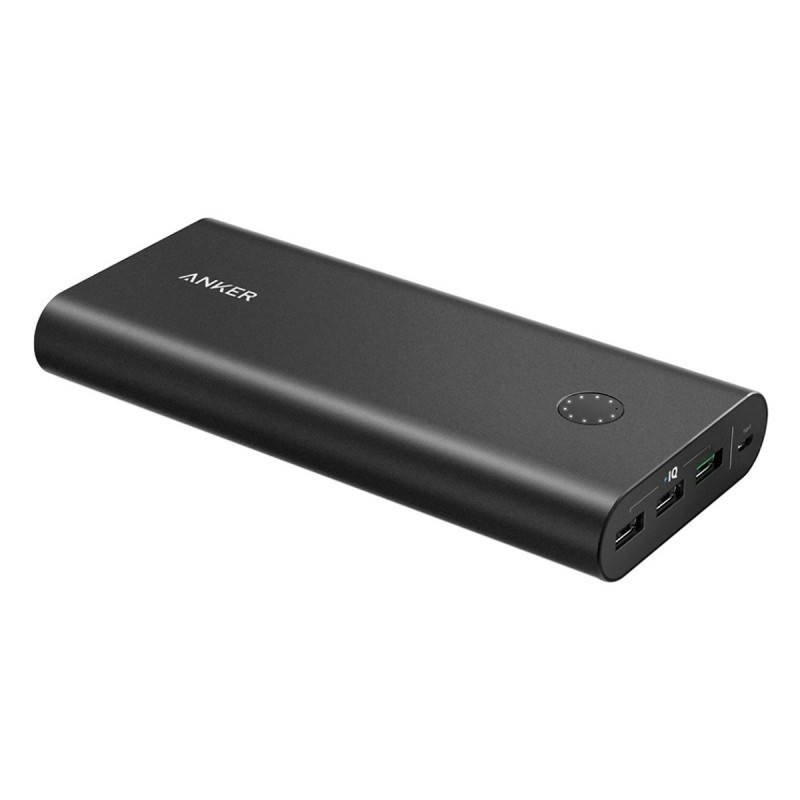 6 pin dự phòng đáng tiền