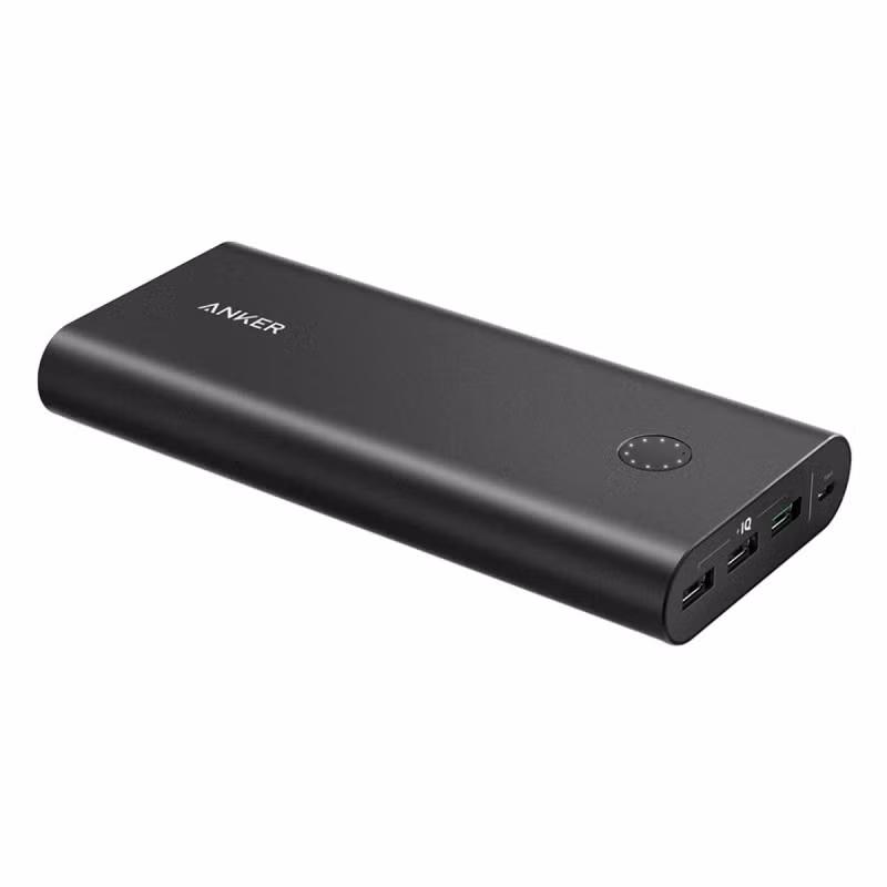 6 pin dự phòng đáng tiền