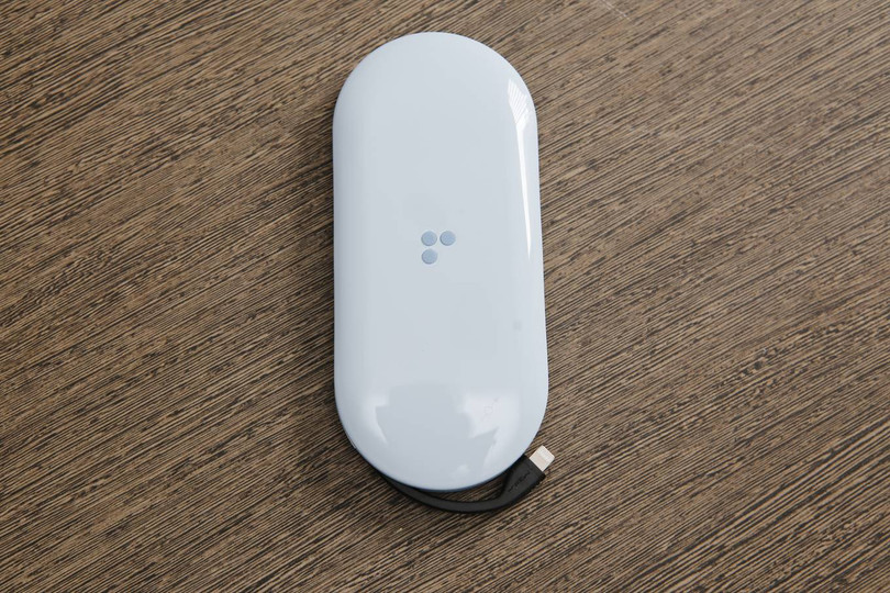 6 pin dự phòng đáng tiền