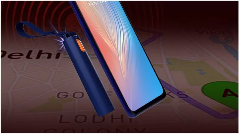 HTC Wildfire X ra mắt: 3 camera sau, RAM 3GB, pin 3.300mAh, giá 155 USD ảnh 2