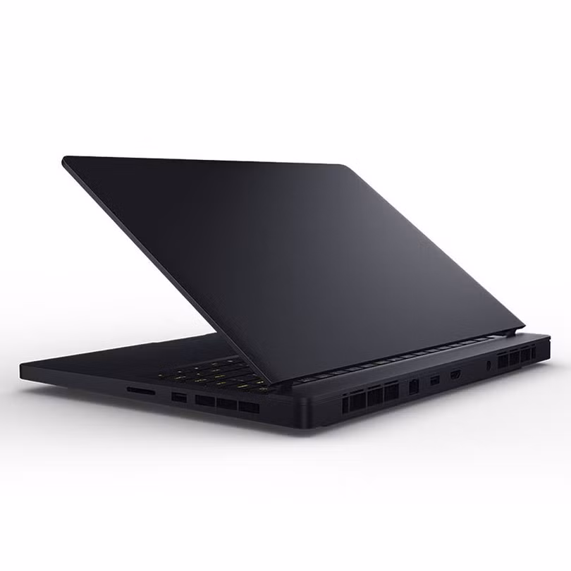 Mi Gaming Laptop 2019: chip Intel gen 9, GTX 1060Ti/ RTX 2060, giá từ 1.081 USD ảnh 4