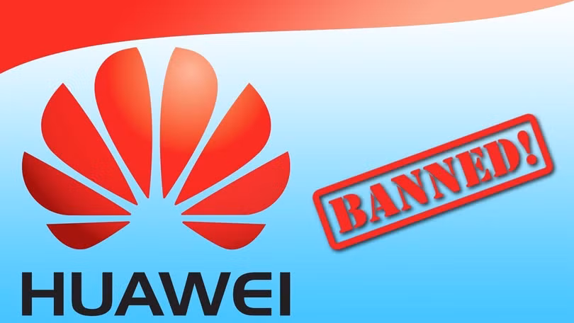 Việc Công ty Huawei bị Mỹ trừng phạt có thể dẫn tới cuộc chiến tranh thương mại toàn diện Trung - Mỹ